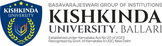 Brightspoteducationalsolutions